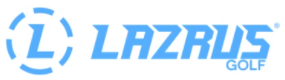 Lazrus Golf Coupons and Promo Code